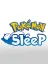 Pok&eacute;mon Sleep