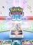 Pok&eacute;mon Trading Card Game Live