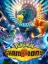Pok&eacute;mon Champions