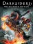 Darksiders Warmastered Edition