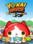 Yo-Kai Watch Wibble Wobble