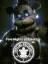 Five Nights at Freddy's AR: Special Delivery