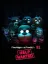 Five Nights at Freddy's: Help Wanted