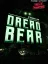 Five Nights at Freddy's: Help Wanted - Curse of Dreadbear