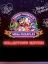 Five Nights at Freddy's: Security Breach - Collector's Edition
