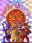 Freddy Fazbear's Pizzeria Simulator