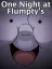 One Night at Flumpty's