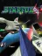 Star Fox 64