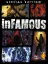 Infamous: Special Edition