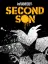 Infamous Second Son - Special Edition