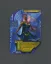 X-Men: 008 - Character: Storm