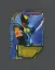 X-Men: 017 - Finishing Move: Adamantium Mayhem
