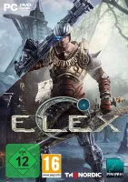 cover Elex