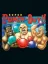 Super Punch-Out!!