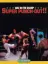 Super Punch-Out!!