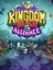 Kingdom Rush 5: Alliance TD+