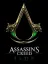 Assassin's Creed Jade