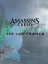 Assassin's Creed Valhalla: The Last Chapter