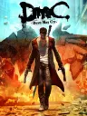 Cover of game