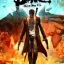 Forum Devil May Cry