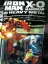 Iron Man and X-O Manowar in Heavy Metal