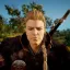 Screen