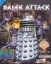 Dalek Attack