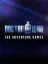 Doctor Who: The Adventure Games