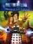 Doctor Who: The Adventure Games - Episode 1: City of the Daleks