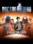 Doctor Who: Evacuation Earth