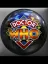 Pinball Arcade: Doctor Who
