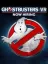 Ghostbusters VR: Now Hiring