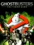 Ghostbusters: The Video Game