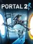 Portal 2