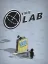 The Lab