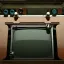 Screen