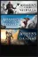 Assassin's Creed Bundle: Assassin's Creed Valhalla, Assassin's Creed Odyssey, and Assassin's Creed Origins