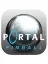 Portal Pinball