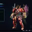 Screen