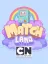 Cartoon Network: Match Land