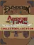 Adventure Time: Hey Ice King! Why'd You Steal Our Garbage?! - Collector's Edition