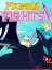 Fionna Fights: Adventure Time