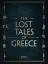 Assassin's Creed Odyssey: The Lost Tales of Greece