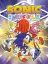 Sonic Shuffle