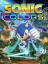 Sonic Colors