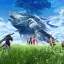 Forum Xenoblade Chronicles 2