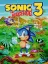 Sonic the Hedgehog 3