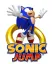 Sonic Jump