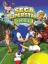 Sega Superstars Tennis