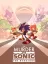 The Murder of Sonic the Hedgehog